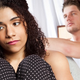 Illustration for article titled Can White Men Fix Black Womens Relationships?